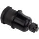 Purchase Top-Quality Upper Ball Joint by MAS INDUSTRIES - BJ81206 01